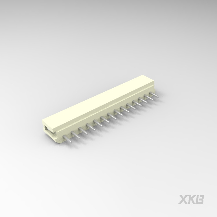 X2564WV-14-N0SN--云汉芯城ICKey.cn