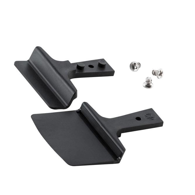 IDEAL-TEK 其他工具 A8WLCP