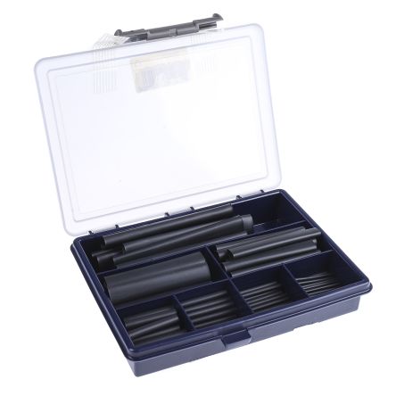 TE CONNECTIVITY 热缩管 LSTT-KIT