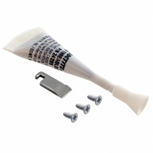 PANDUIT 线缆工具 K2-BLD2