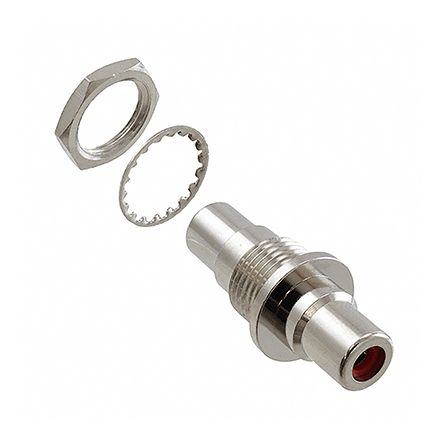 SWITCHCRAFT 套管 - 音频适配器 BPJJ02X