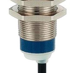 TELEMECANIQUE SENSORS 距离传感器 XS118B3PAL5