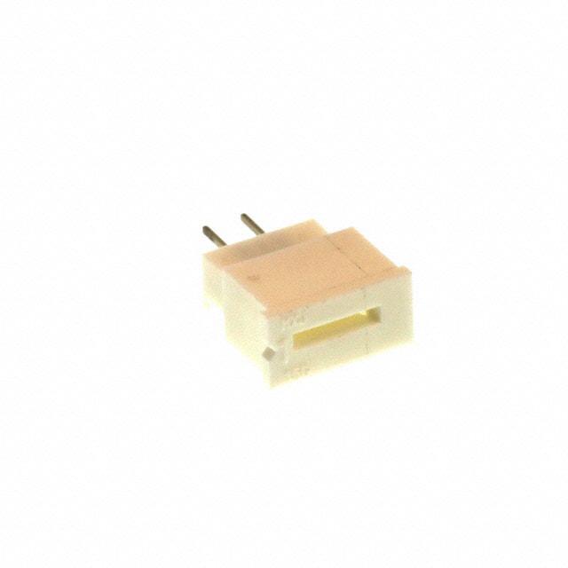MOLEX FFC/FPC连接器 39532035