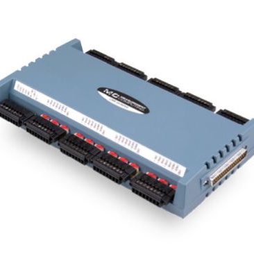 DIGILENT 其他数据转换器 6069-410-045