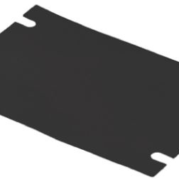 SENSATA TECHNOLOGIES 风扇和热管理 HSP-5