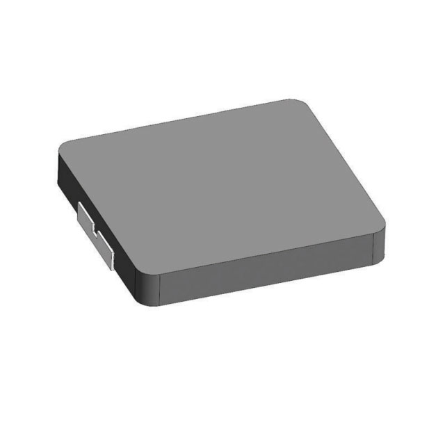 ABRACON 贴片电感 AMPLA7030Q-220MT