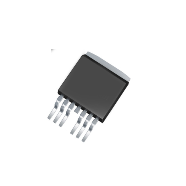 INFINEON TECHNOLOGIES 场效应管(MOSFET) IPB032N10N5ATMA1