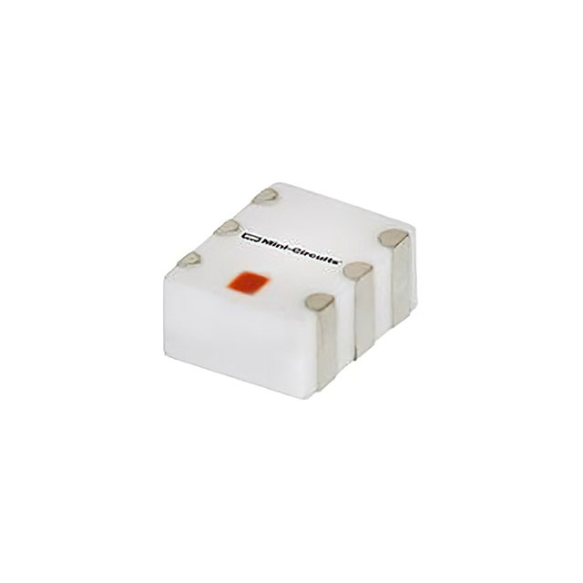 MINI-CIRCUITS 其他射频器件 QCV-211+