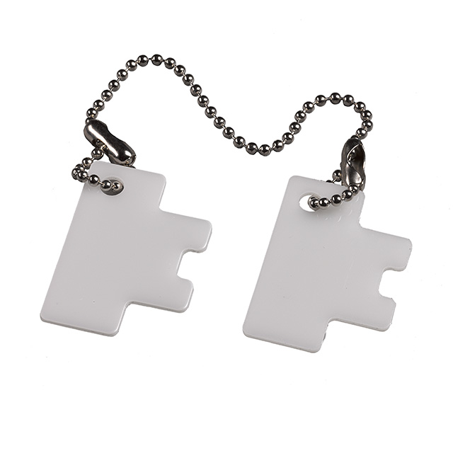 CINCH 其他工具 5991111440