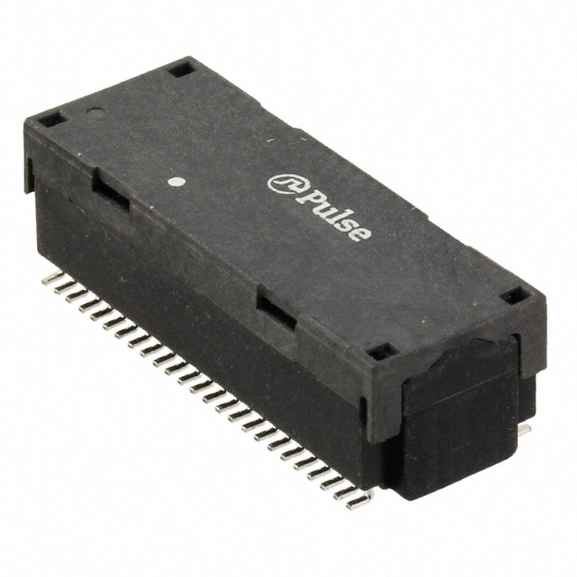 PULSE ELECTRONICS 脉冲变压器 HX5020FNLT