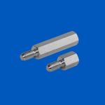 ETTINGER 其他工具 05.13.203