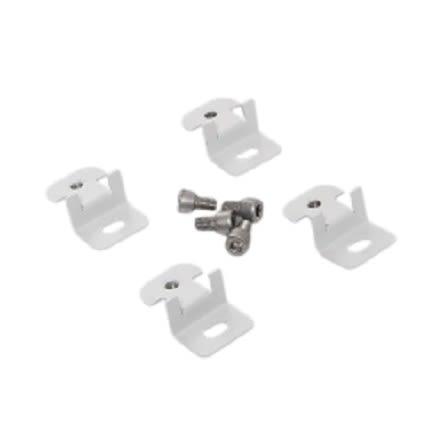 FIBOX  WMK ARCA 10 MID