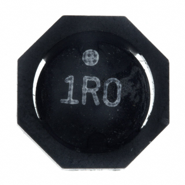 WURTH 贴片电感 744065470