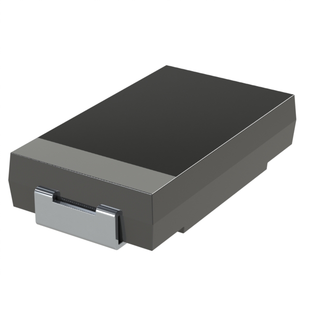 KEMET 钽电容 T499X336K035ATE600