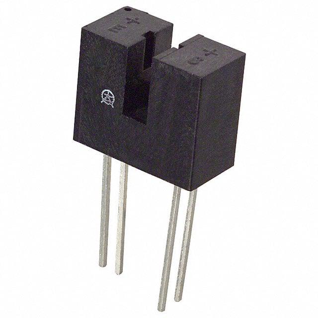 TT ELECTRONICS 光电传感器 OPB847