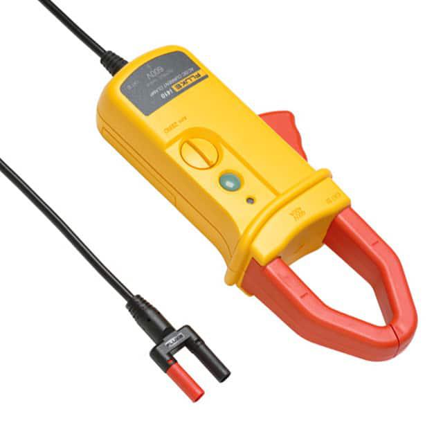 FLUKE 测试计量配件 I410