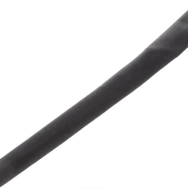 TE CONNECTIVITY 热缩管 X4-6.0-0-SP-SM