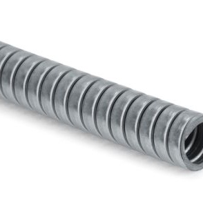 HELLERMANNTYTON 其他线缆 166-30103