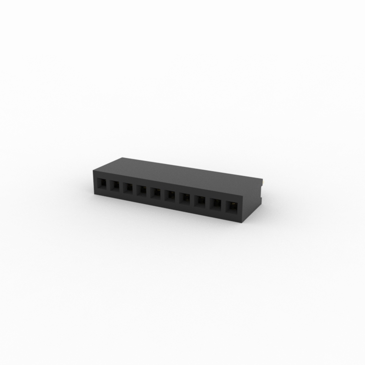 X1311FV-10-C43D24--云汉芯城ICKey.cn