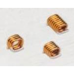 COILCRAFT 贴片电感 0908SQ-22NGLB