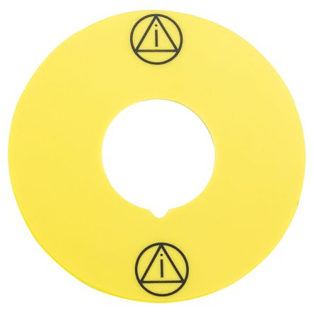 EAO 按钮开关 704.963.9