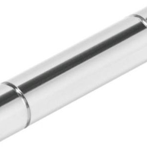 FESTO 气动/液压/传动设备 NPQM-D-S4-E-P10