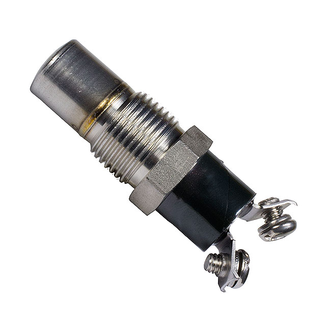 SENSATA TECHNOLOGIES 温度传感器 051AAA205A-190Y