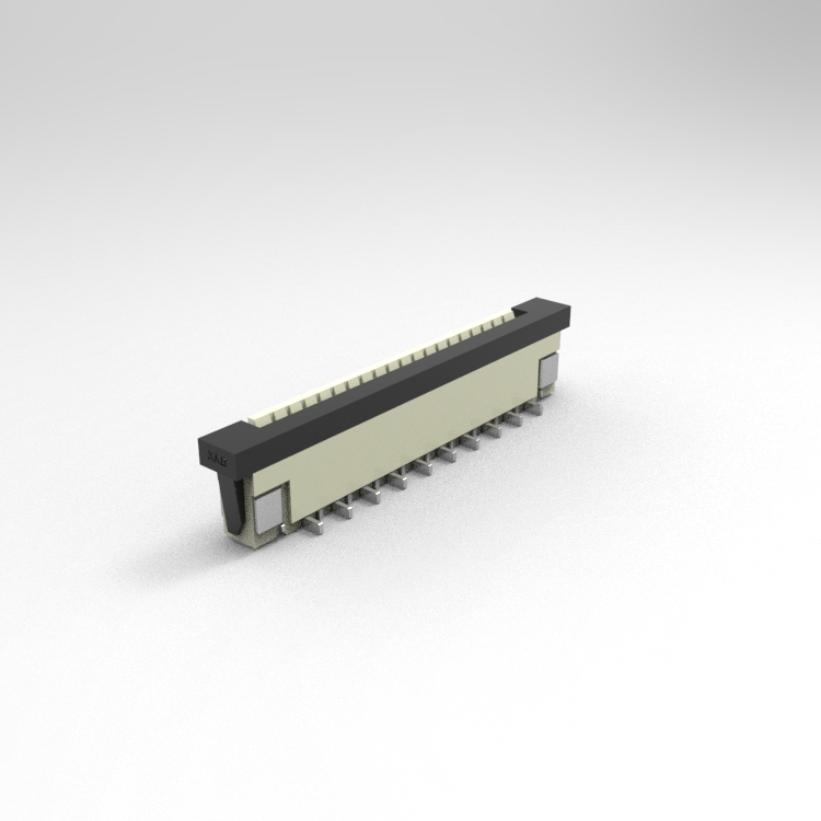 X10C2519TZ--云汉芯城ICKey.cn