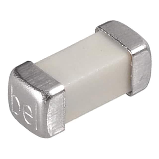 BEL FUSE 断路器 0679-3000-01