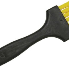 MENDA 清洁工具 35687