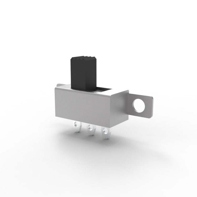 SS12F55L5--云汉芯城ICKey.cn