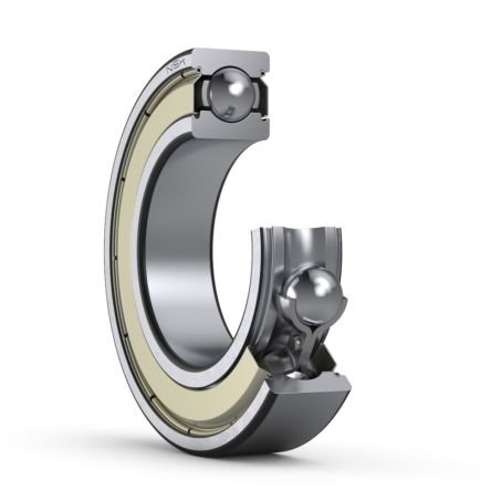 NSK 气动/液压/传动设备 6004ZZC3