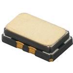 MURATA MANUFACTURING 压控振荡器(VCO） XTCLH40M000CHJA0P0