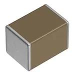 TDK 陶瓷电容 C4532X7R1E106K