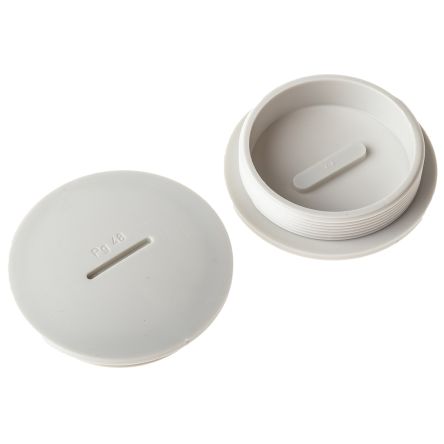 LAPP 其他工具 52006030