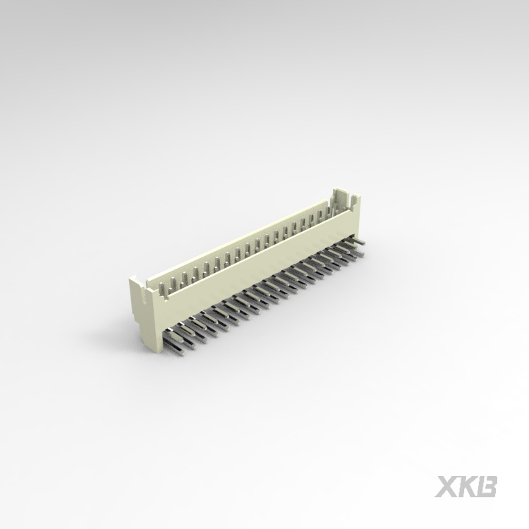 X2026WR-2x20-N0SN--云汉芯城ICKey.cn