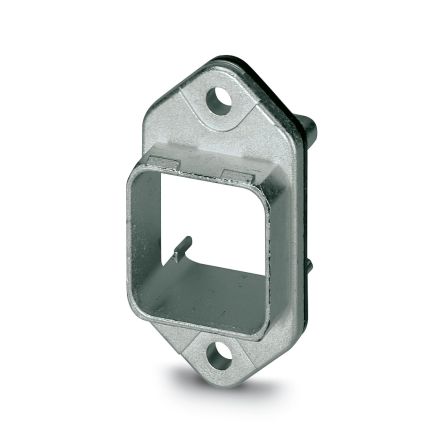 PHOENIX CONTACT  VS-PPC-F1-RJ45-MNNA-1R-PHA