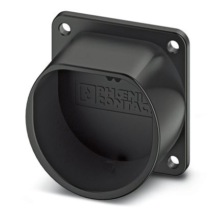 PHOENIX CONTACT 电池充电器 1624148