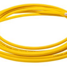 OMRON/欧姆龙 其他线缆 XS6W-6LSZH8SS500CM-Y