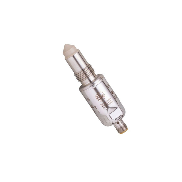 IFM ELECTRONIC 其他传感器 LMT100