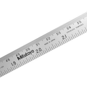 MITUTOYO 力学测量仪 182-309