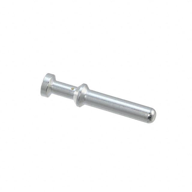 MOLEX 重载连接器 - 触头 936010418