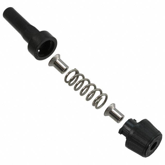 EATON 断路器 BK/HHJ-B-R