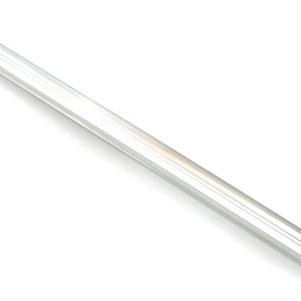 INTELLIGENT LED SOLUTIONS LED显示器件 ILA-EXTRUSION-01-0450.