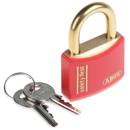 ABUS 其他工具 XR0084T40KA4