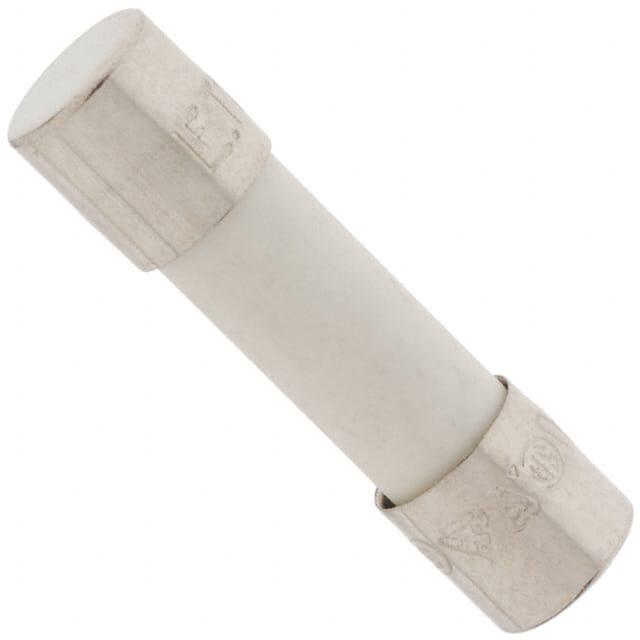 LITTELFUSE 熔断保险丝 0216.500VXP