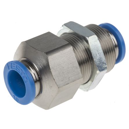 FESTO 其他工具 QSS-10-F