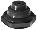 APM HEXSEAL 拨动开关 N5032B