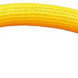 ALPHA WIRE 其他线缆 G13011/2 OR008