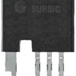 SUPSIC/国晶微半导体 场效应管(MOSFET) GC3M0060065K